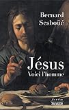 Jsus Voici Lhomme