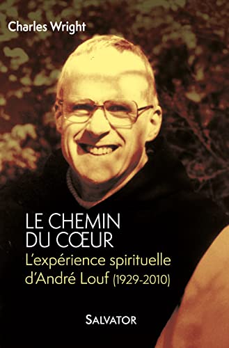 Couverture du livre