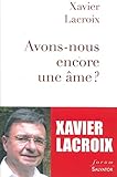 Amazon cover image