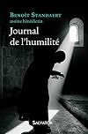 Journal de l´humilité