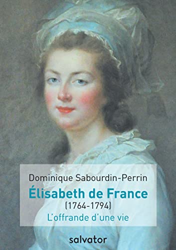 Couverture du livre