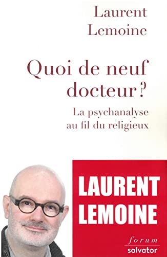 Couverture du livre