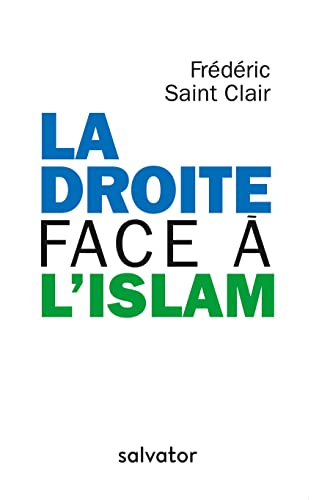 Couverture du livre