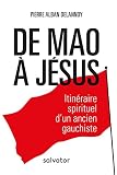 De Mao Jsus
