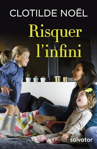 Couverture du livre