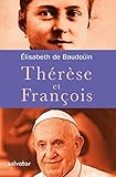 Therese Et Francois