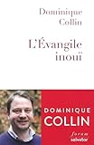 L%C2%B4evangile Inoui