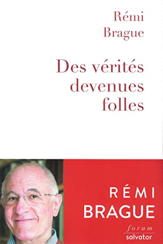 Couverture du livre