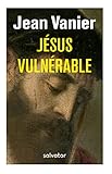 J%C3%A9sus Vuln%C3%A9rable