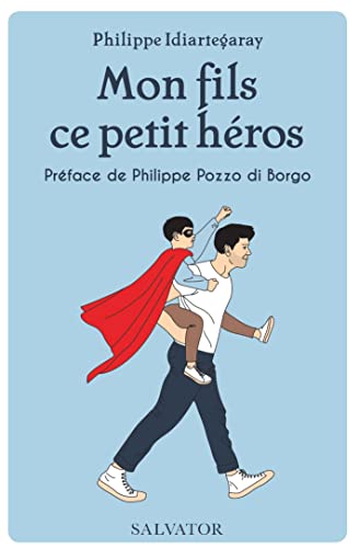 Couverture du livre
