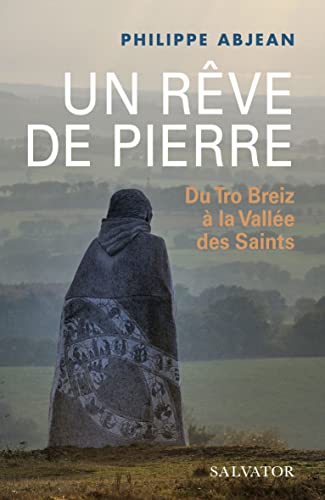 Couverture du livre