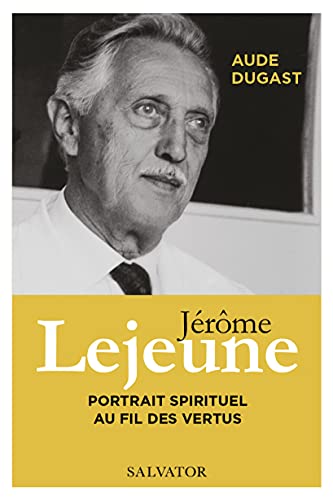 Couverture du livre