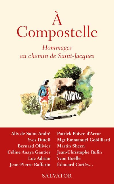 Couverture du livre
