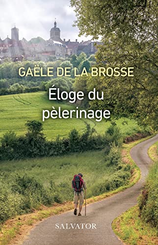 Couverture du livre