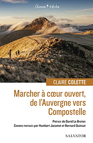Couverture du livre