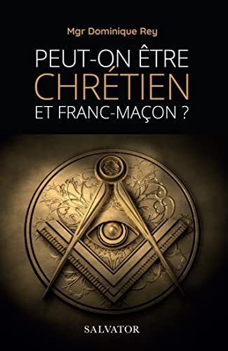 Couverture du livre