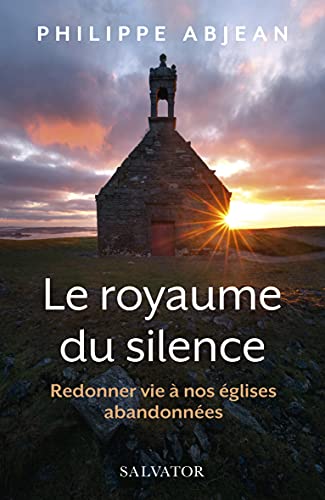 Couverture du livre