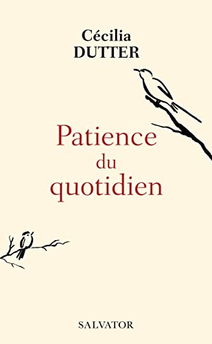 Couverture du livre