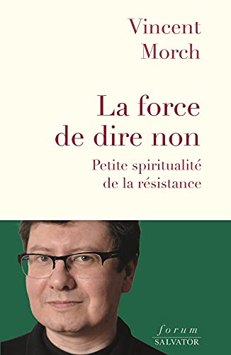Couverture du livre