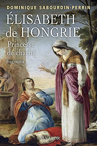 Couverture du livre