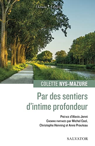 Couverture du livre
