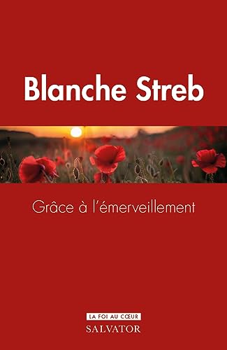 Couverture du livre