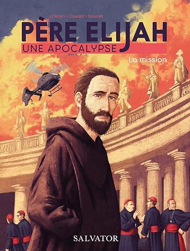 Couverture du livre