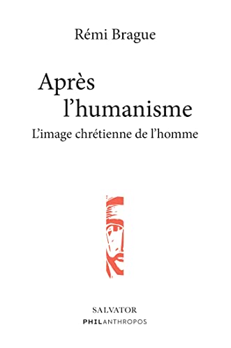 Couverture du livre