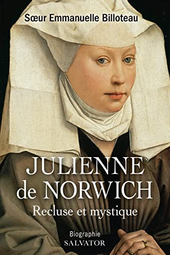 Couverture du livre