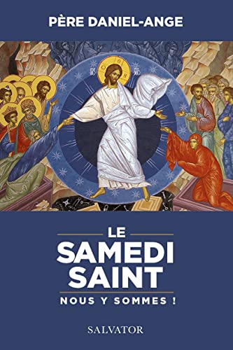 Couverture du livre