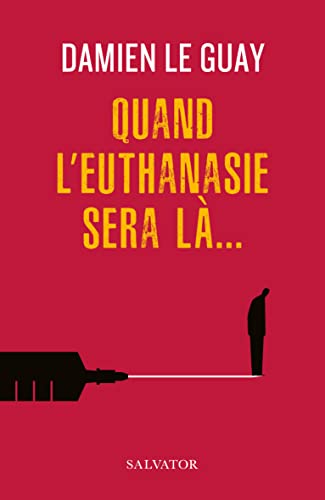 Couverture du livre