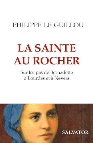 Couverture du livre