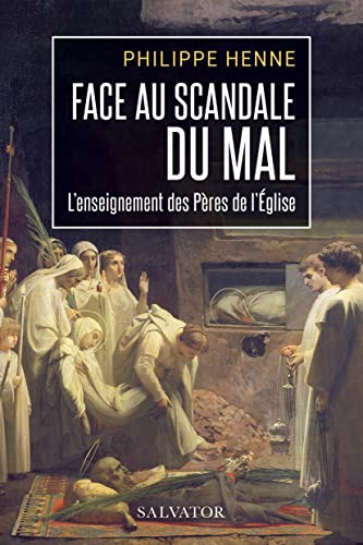 Couverture du livre