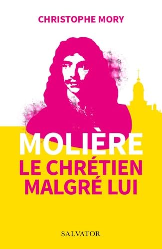 Couverture du livre
