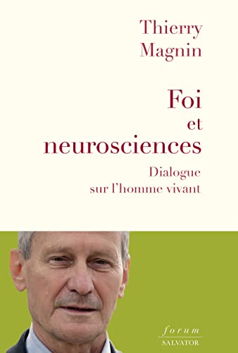 Couverture du livre