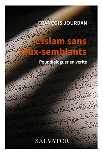Couverture du livre
