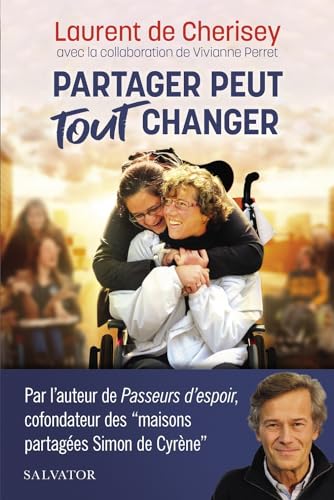 Couverture du livre