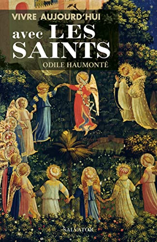 Couverture du livre