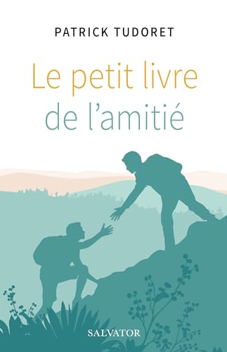 Couverture du livre