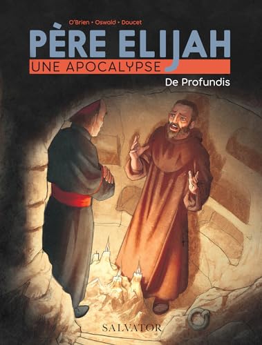 Couverture du livre