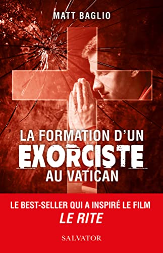 Couverture du livre