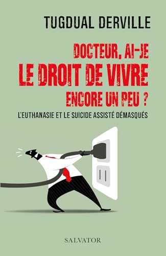 Couverture du livre