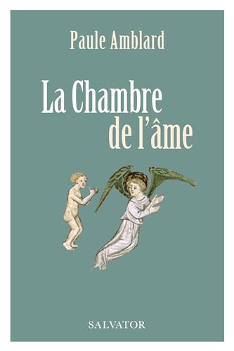 Couverture du livre