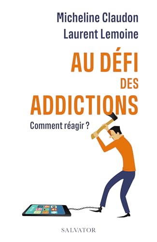Couverture du livre