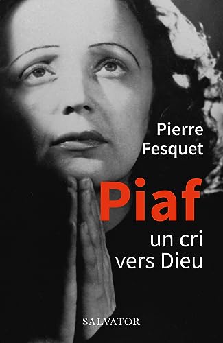 Couverture du livre