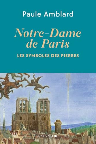Couverture du livre