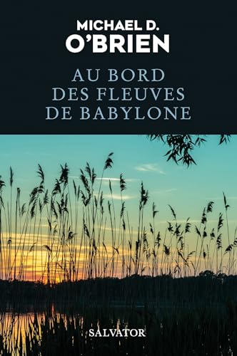 Couverture du livre