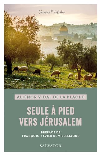 Couverture du livre