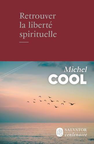 Couverture du livre