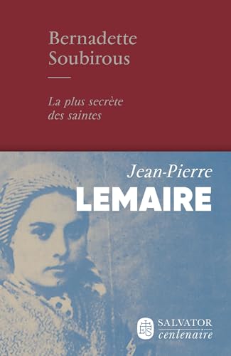Couverture du livre